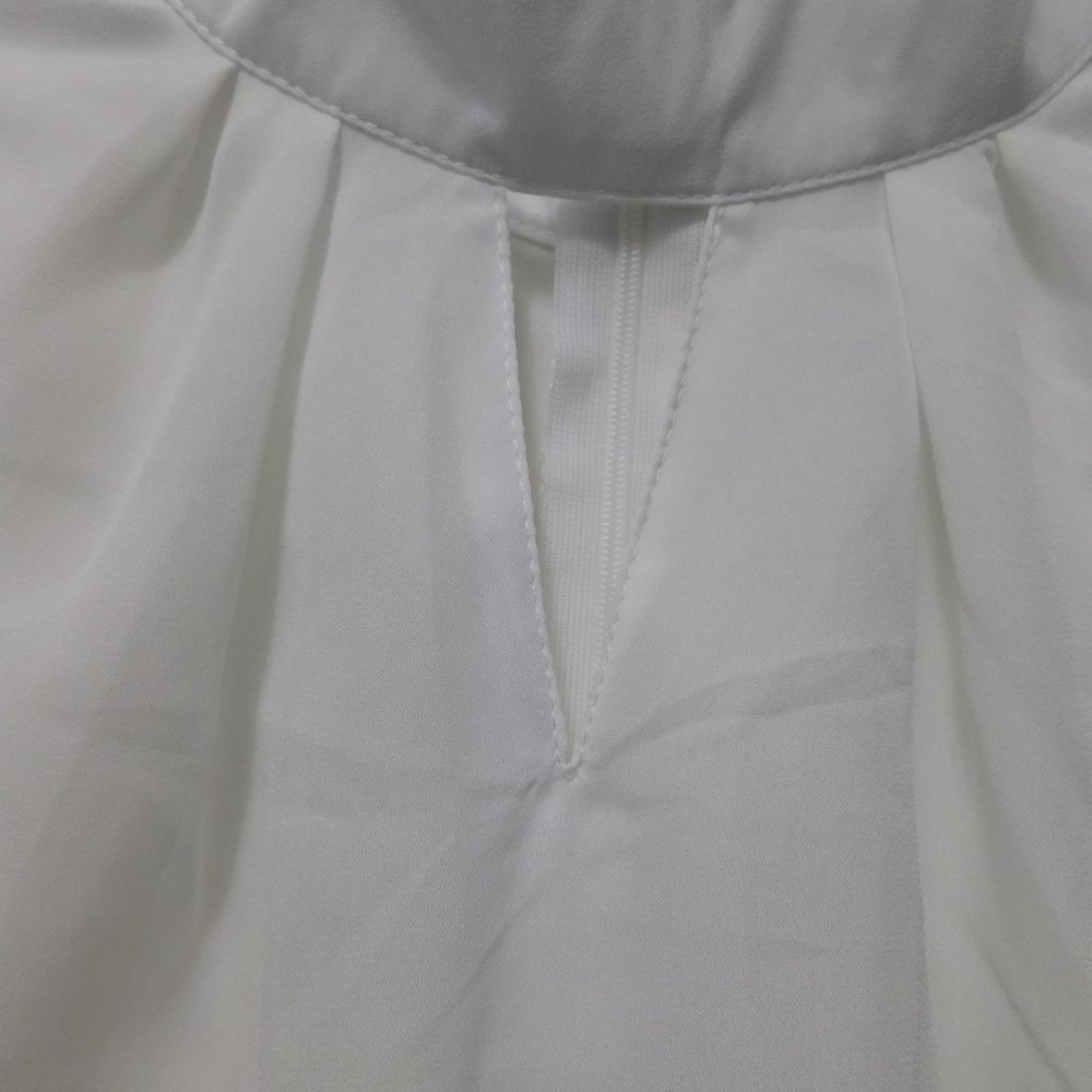 Ladies Top